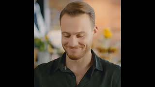 #sençalkapımı #handeerçel #kerembursin #shorts #edit #diziedit #turkishserie #short 