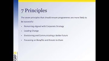 1.What is MSP_the Principles_video