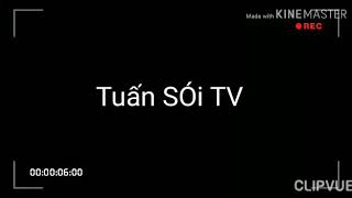 son sói tán gái và ảo thuật và cái kết