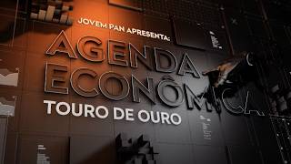 Ata do Fomc, IBC-Br e prévias dos PMIs | AGENDA TOURO DE OURO - 17/05/26