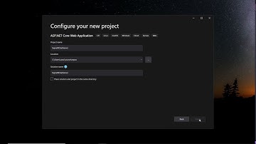 Criando um servidor de chat em tempo real | Code Yourself