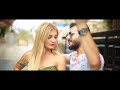 3ammar Basha - Rockabye [Arabic Version] / Shefta Mn B3id + Lyrics