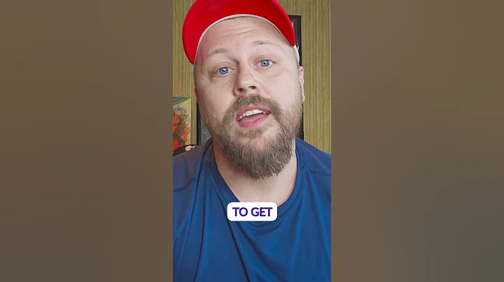 How do you get your name on the ballot?