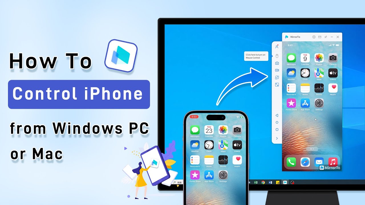 How to download  videos on PC, iOS, Android, and Mac