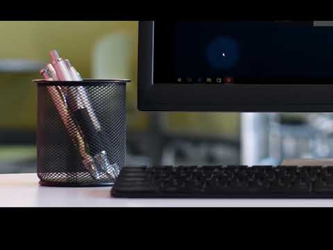 How to upgrade to Bitdefender 2020