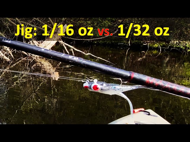 How to Tie Slip bobber for Double Jig Crappie Rig (Muskie ATTACKS