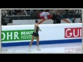 Sarah Meier EC2011 SP