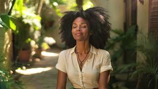 Song 37: Unlocking Divine Order: The Path to Peace, Purpose, & Power