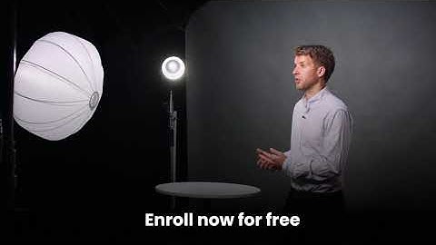 SEOmonitor Masterclass - Join us