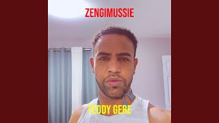 Zengimussie