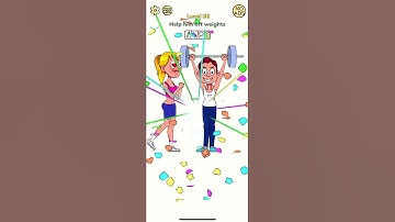 Impossible Date Tricky Riddle Level 36