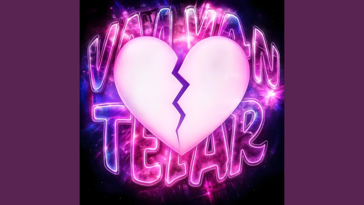 VAI VAI TRAIR (SLOWED)