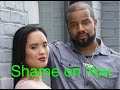 90 Day Fiance S8E2: "SHAME ON YOU"- Recap