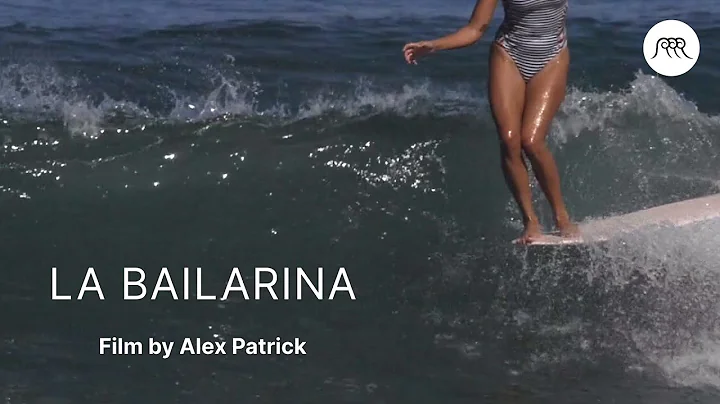 A beautiful day in Sayulita, Mexico "LA BAILARINA"...