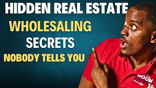 Real Estate Wholesaling in 2025, Still Profitable or Not? Beginner’s Guide to Success