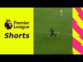 Alisson   Salah = Liverpool goal #shorts