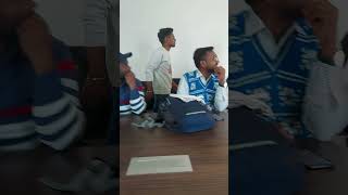 #viralStudent #meeting #kmclu #mechanicalengineering mec