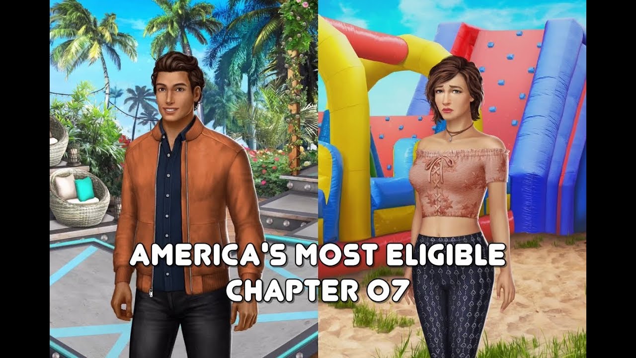 America s Most Eligible Book 1 Chapter 07 Special Scene YouTube america-s-most-eligible-book-1-chapter-07-special-scene-youtube
