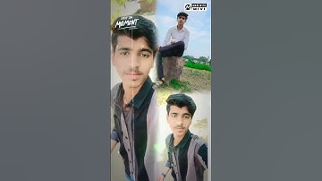 Thumbnail of tum aaye to aaya muje yaad। subscribe 🙏👍