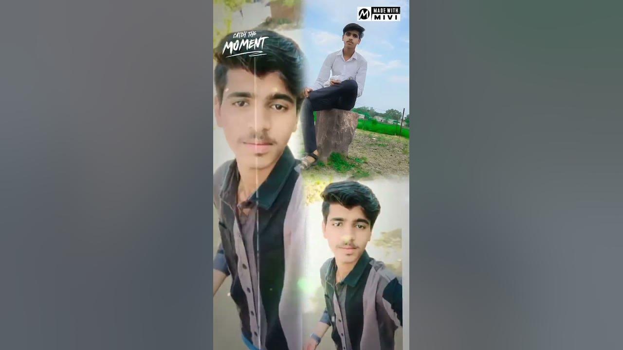 tum aaye to aaya muje yaad। subscribe 🙏👍