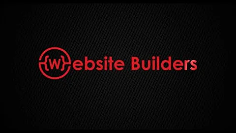 How to Clear Wordpress Cache