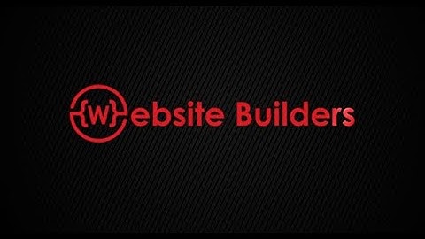 How to Clear Wordpress Cache