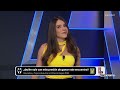 ¿QUIÉN LLEGA MEJOR AL CLÁSICO REGIO? 🔥🤔Tigres atraviesa un arranque complicado | Referentes