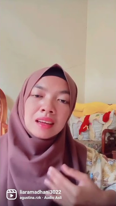 kata kata mutiara #reels #instagram #video #shorts #trending
