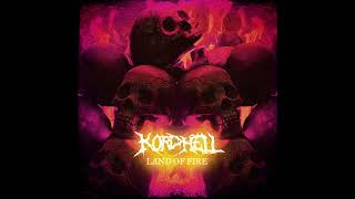 Kordhell \