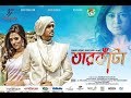 TAARKATA 2014 Arifin Shuvoo Bidya Sinha Mim Mohammad Mostafa Kamal Raz Bangla Movie Making
