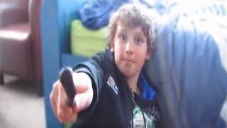 My Secret YouTube Videos 2