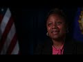 FBI Careers: Personnel Security Specialist