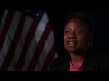 FBI Careers: Personnel Security Specialist