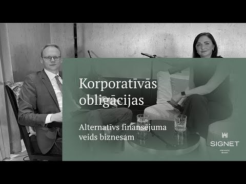 Video: Kā Aprēķināt Diskonta Likmi