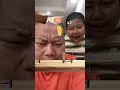 Egg Beating Challenge