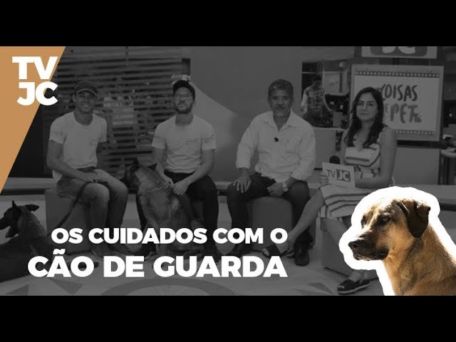 Polícia com Cão - 71162