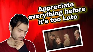 Elissa - Krahni [Official Music Video] (2019) / اليسا - كرهني // REACTION