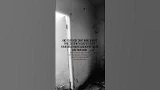 Siksa Kubur - Renounce Me (cover)