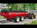 New Mods - HaulMaster, Quick Buy Store, Lone Star Plains, & More! | Farming Simulator 25