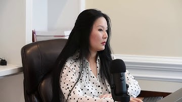 Vector Normalization with Python and Matplotlib. See it in action and understand Why we need it