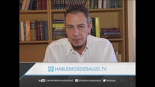 LA IMPULSIVIDAD DENTRO DE LOS TRASTORNOS DE LA PERSONALIDAD  | LIC. LEONARDO PONTORIERO