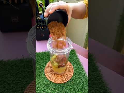 Summer Special -