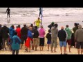 2013 Oleron SUP Challenge - Carrera de Larga Distancia