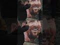 Statue and mural honor Lionel Messi in Argentina