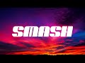 Freestyle Beat - "SMASH" | Free Type Beat 2023 | Rap Trap Beat Instrumental