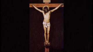 May 29 , 2026 10:30 Funeral Mass Helen Ptaszynski