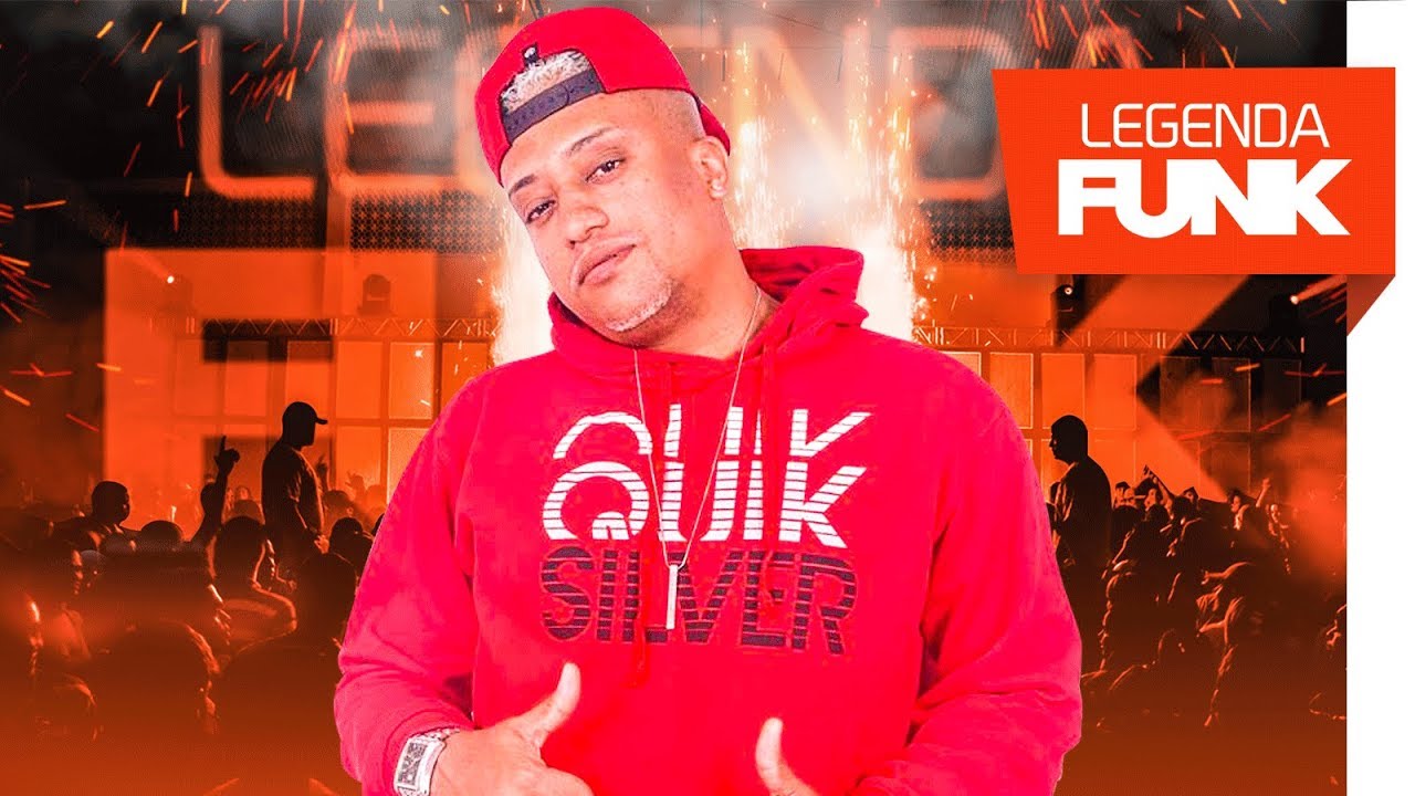 toma karen sua musica MC Fabinho da OSK - Copa da Orgia - Seleção da Putaria (DJ Kaioken)