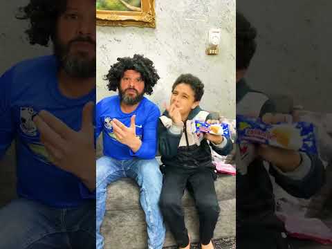 هذا مو حلوه