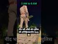 पुलिस वाले का दिन Duty करते हुए इस प्रकार गुज़रा| Police Lifestyle vlog|#lifestylevlog #minivlog