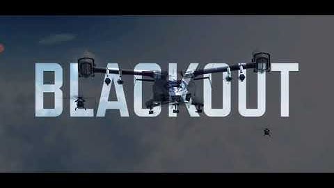 [GMV]Call of Duty:Mobile Blackout BR with random teammates